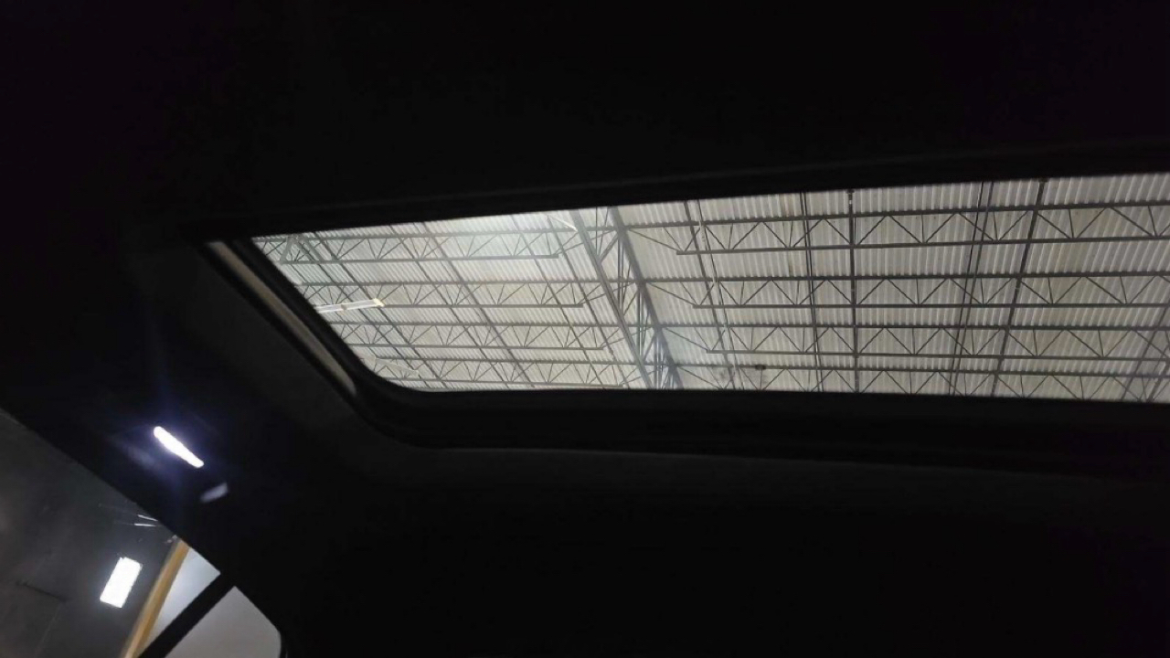 Cadillac CT5-V 4dr Sdn Blackwing 2023