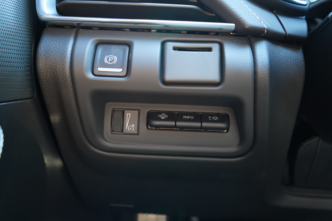 Cadillac CT5-V 4dr Sdn Blackwing 2023