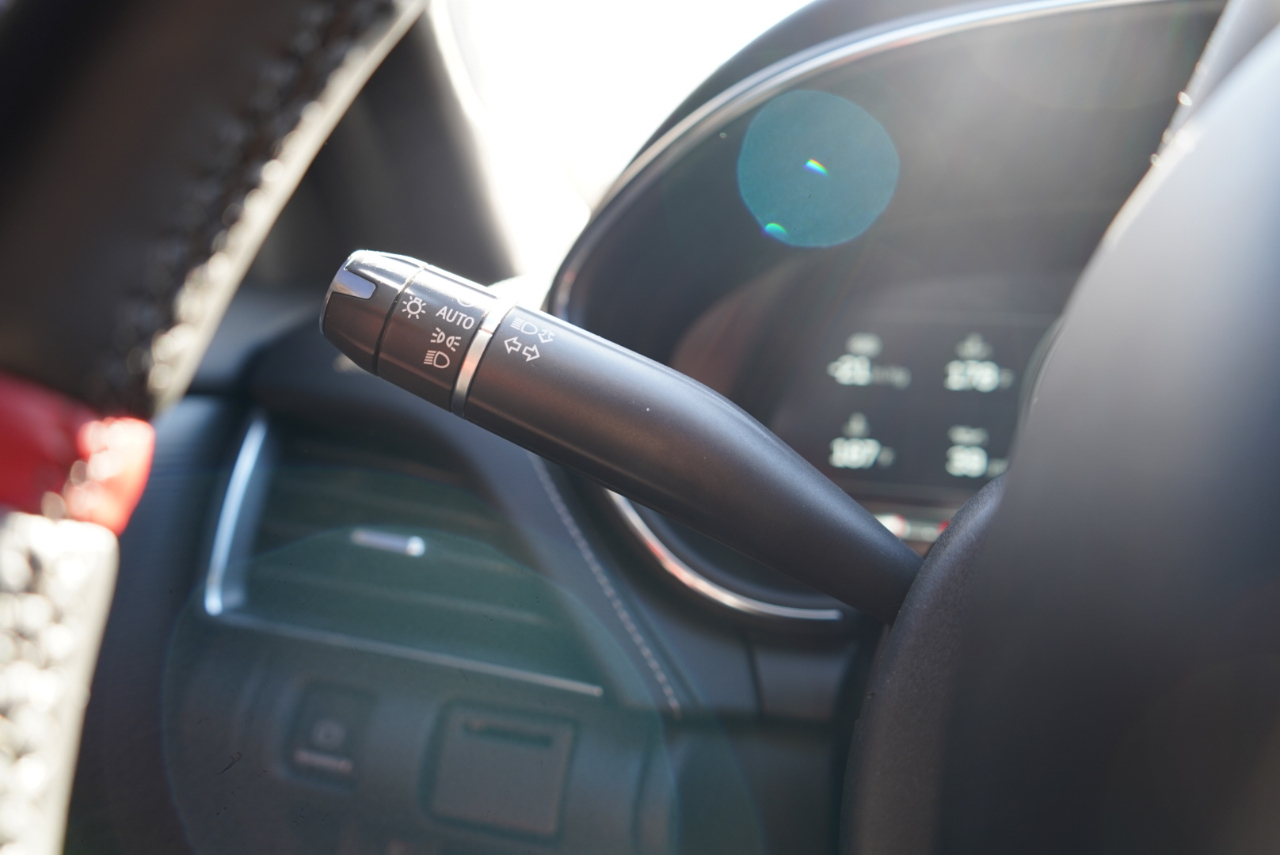 Cadillac CT5-V 4dr Sdn Blackwing 2023