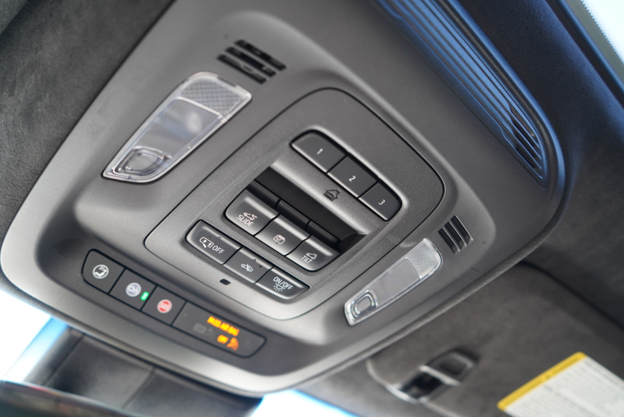 Cadillac CT5-V 4dr Sdn Blackwing 2023