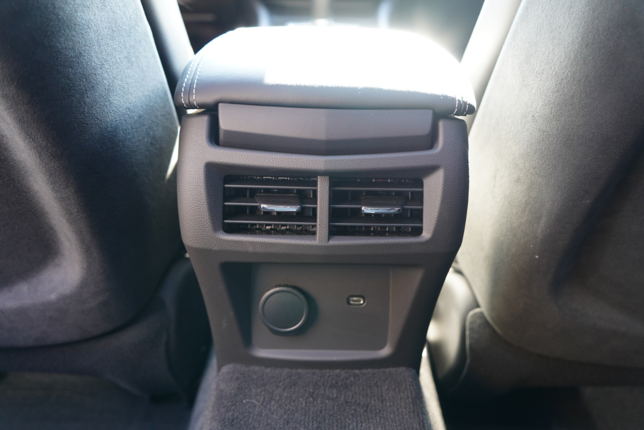 Cadillac CT5-V 4dr Sdn Blackwing 2023