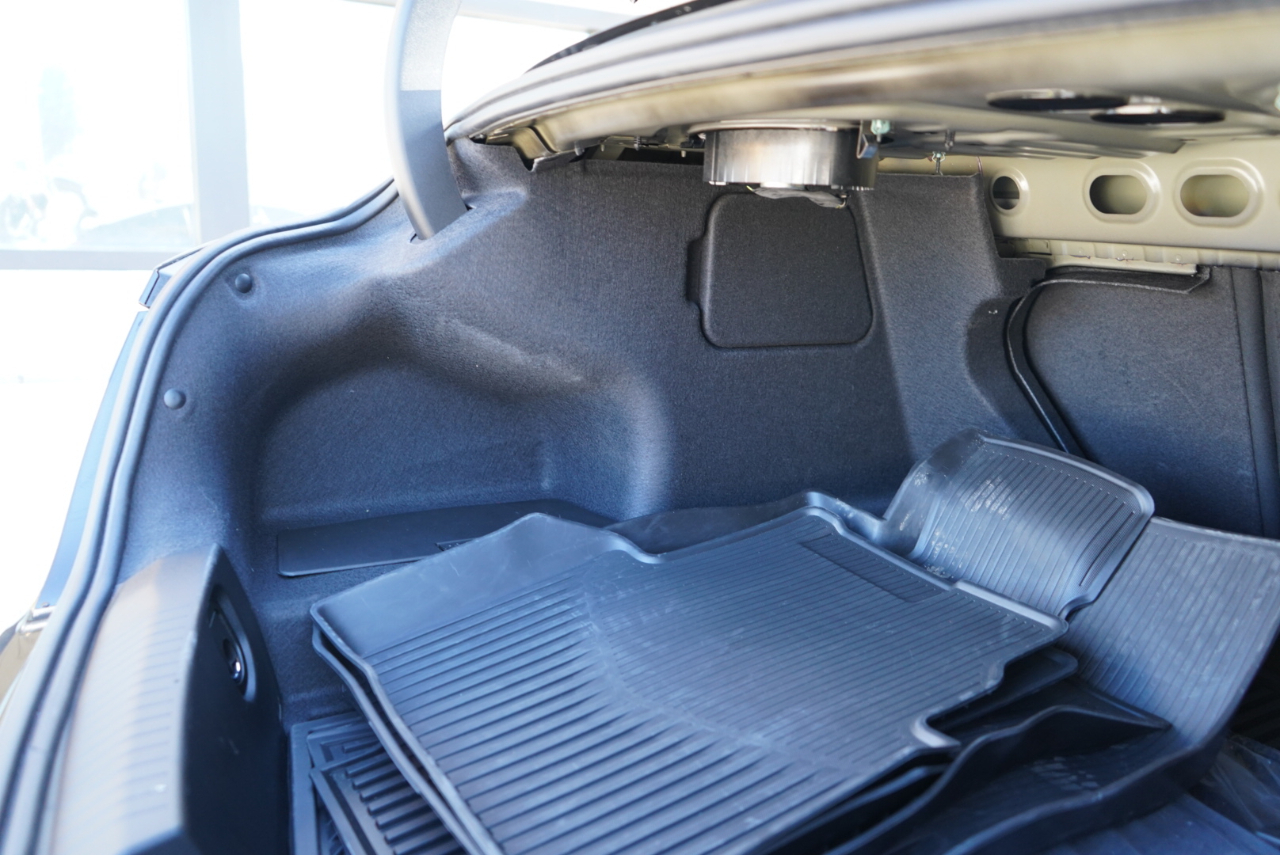 Cadillac CT5-V 4dr Sdn Blackwing 2023