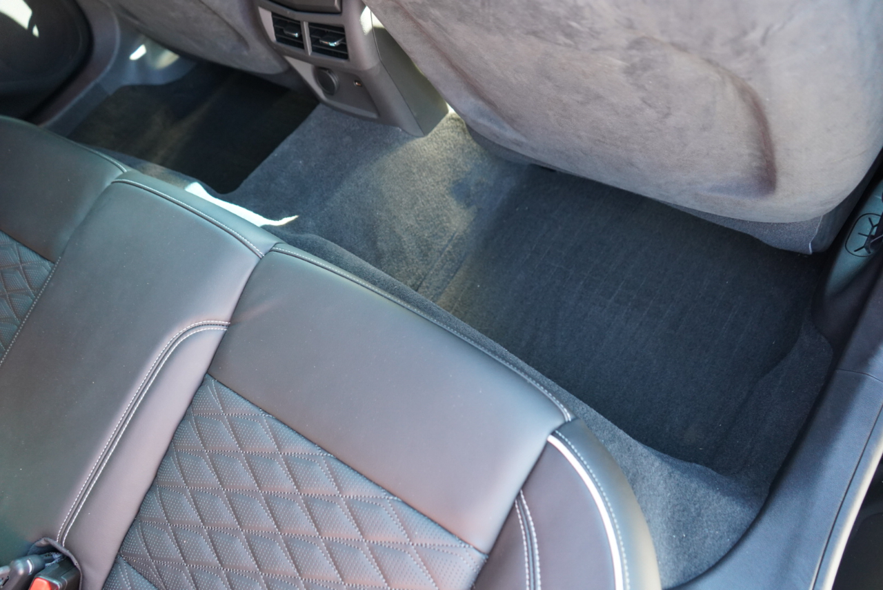 Cadillac CT5-V 4dr Sdn Blackwing 2023