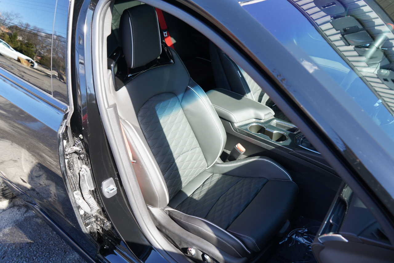 Cadillac CT5-V 4dr Sdn Blackwing 2023