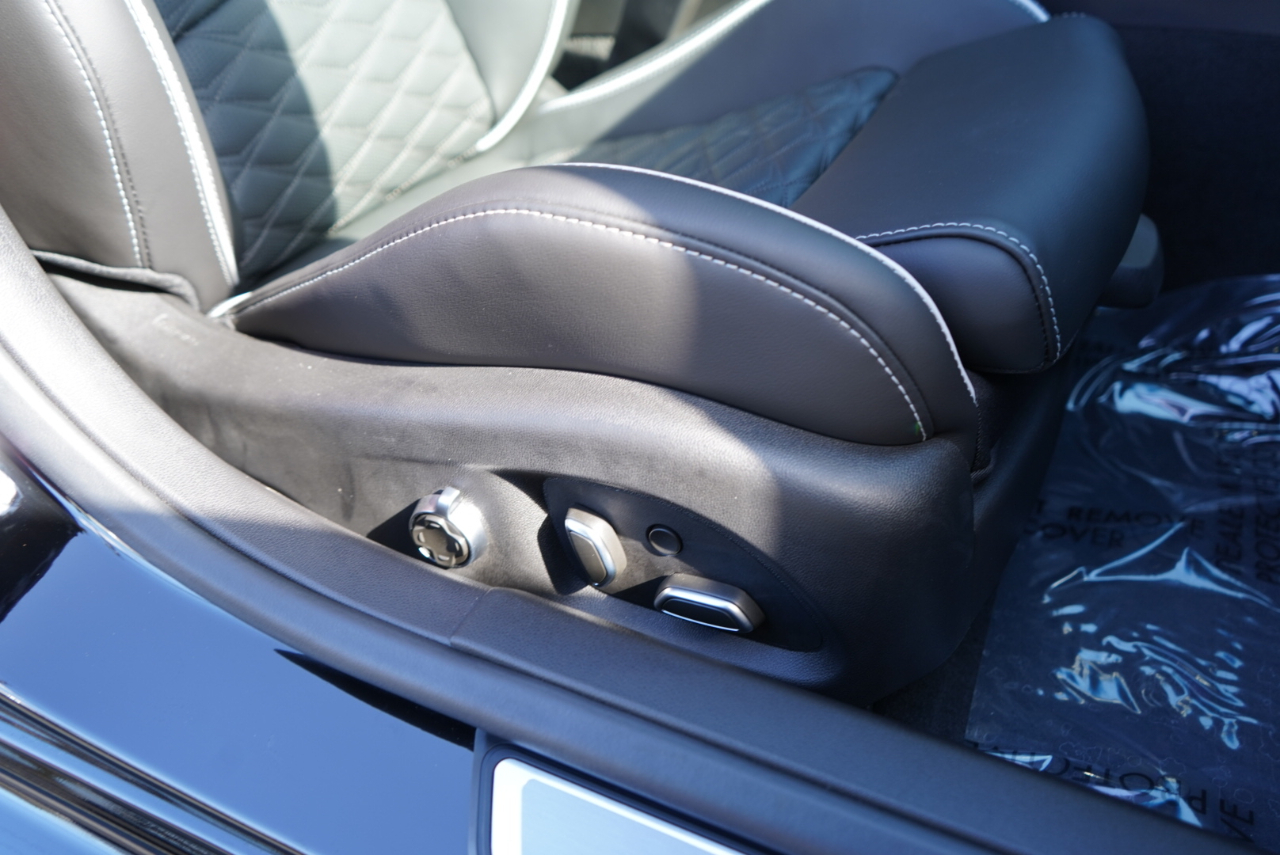 Cadillac CT5-V 4dr Sdn Blackwing 2023