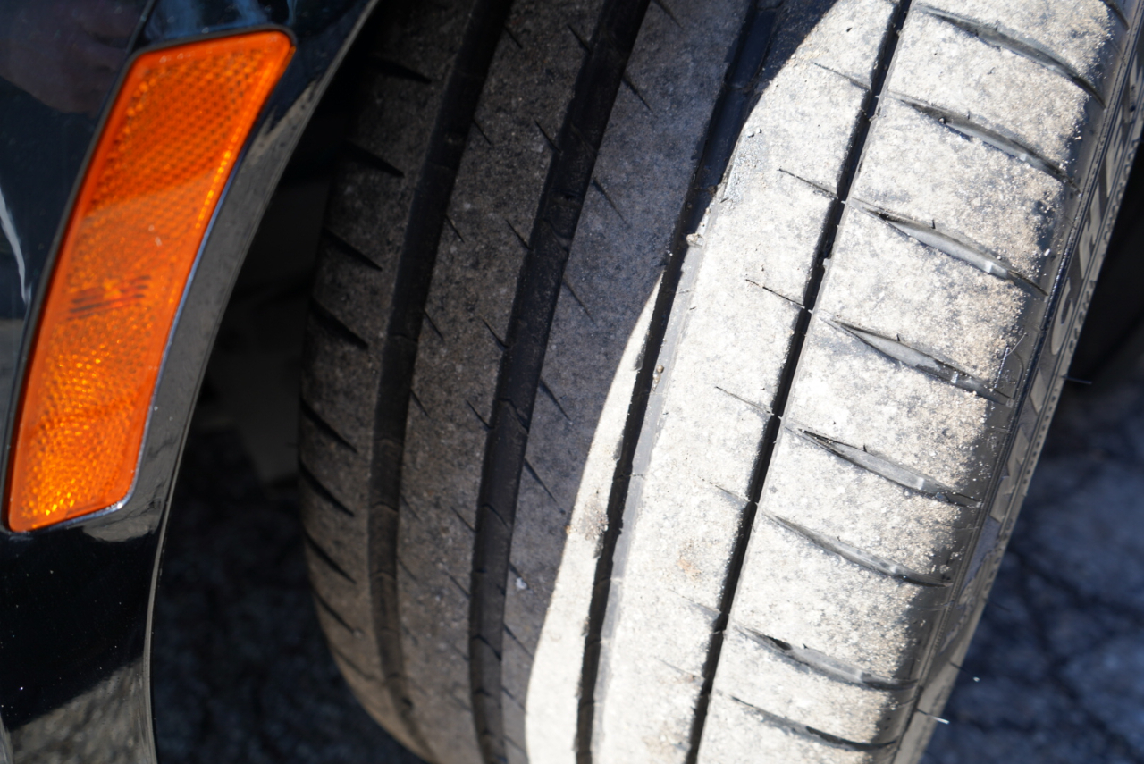 Cadillac CT5-V 4dr Sdn Blackwing 2023