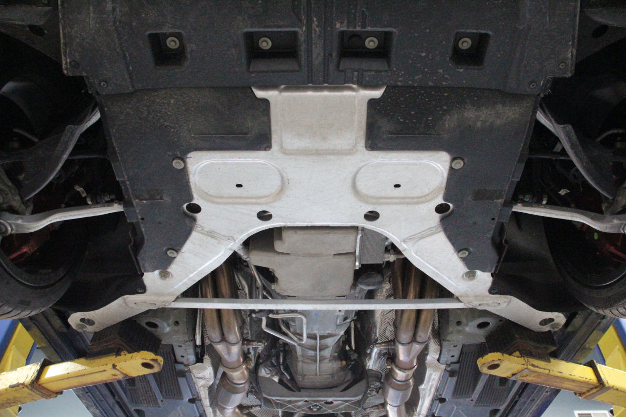 Cadillac CT5-V 4dr Sdn Blackwing 2023