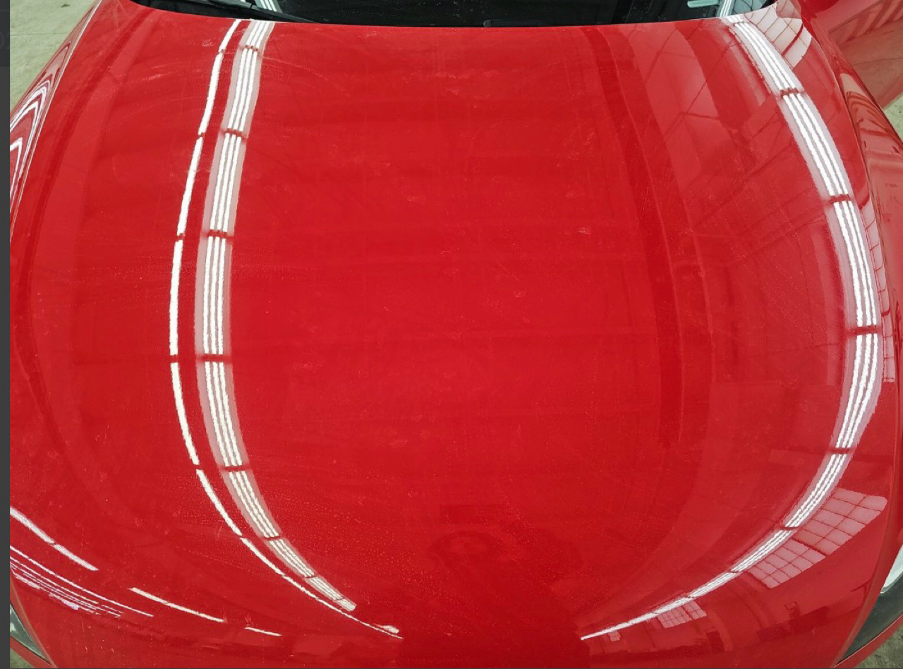 Audi TT 2dr Cpe MT 3.2L quattro Prem Plus 2009