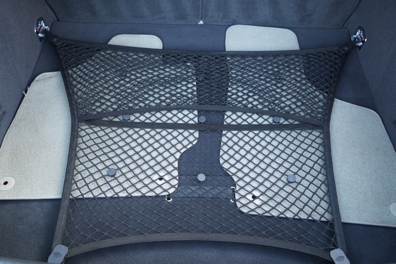 Audi TT 2dr Cpe MT 3.2L quattro Prem Plus 2009