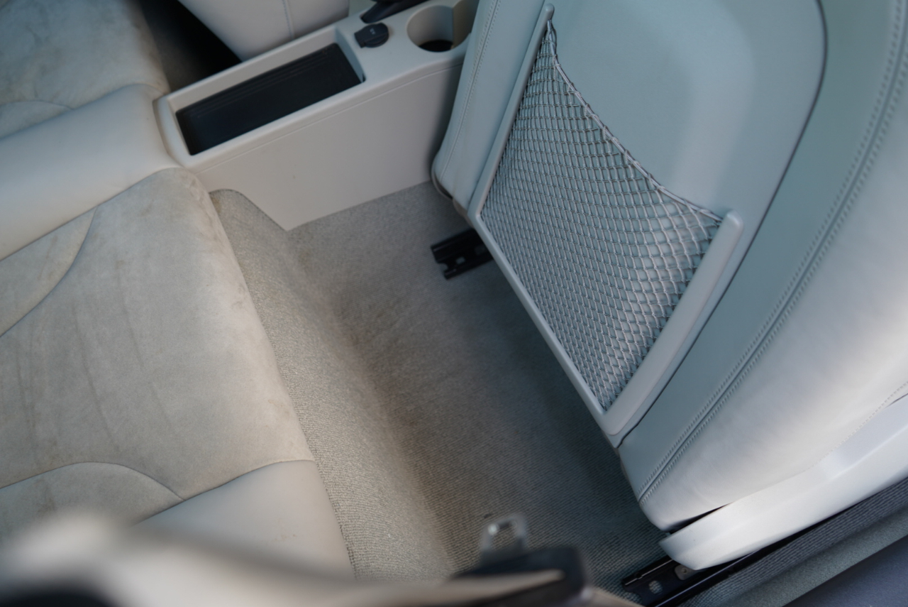 Audi TT 2dr Cpe MT 3.2L quattro Prem Plus 2009