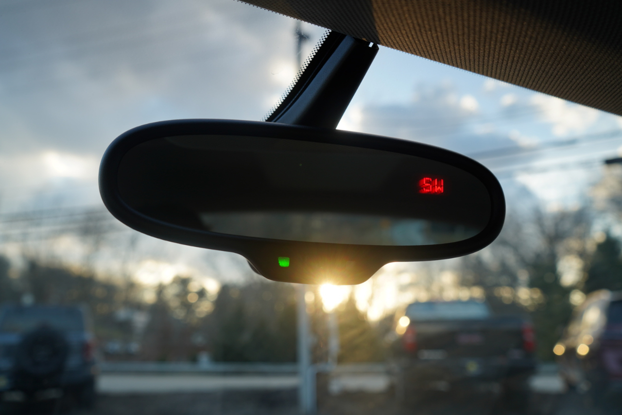 Audi TT 2dr Cpe MT 3.2L quattro Prem Plus 2009