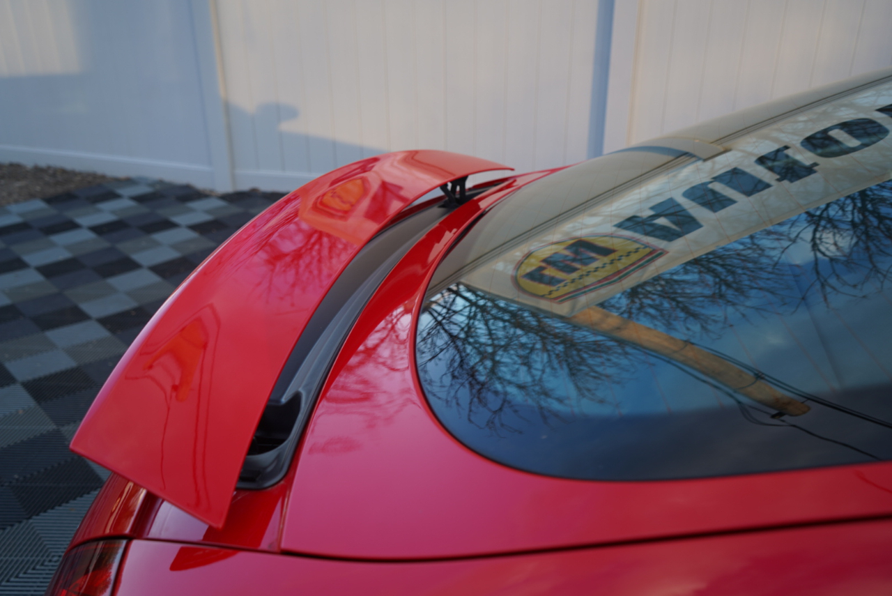 Audi TT 2dr Cpe MT 3.2L quattro Prem Plus 2009