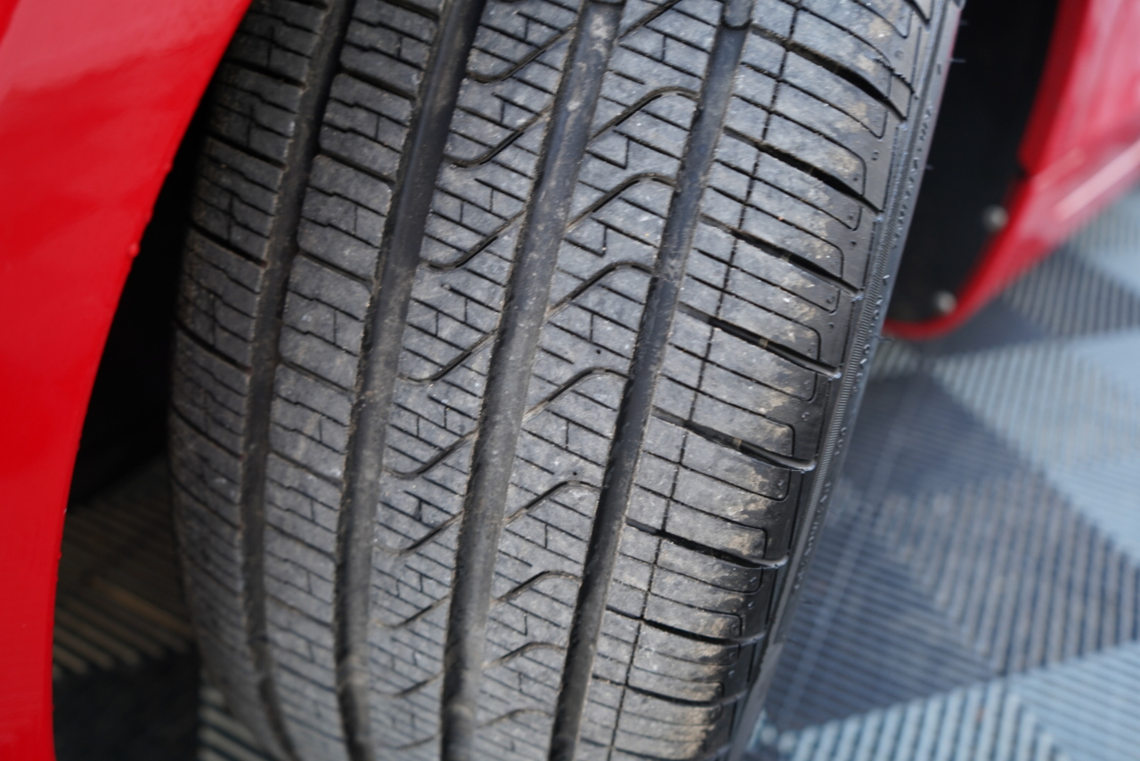 Audi TT 2dr Cpe MT 3.2L quattro Prem Plus 2009