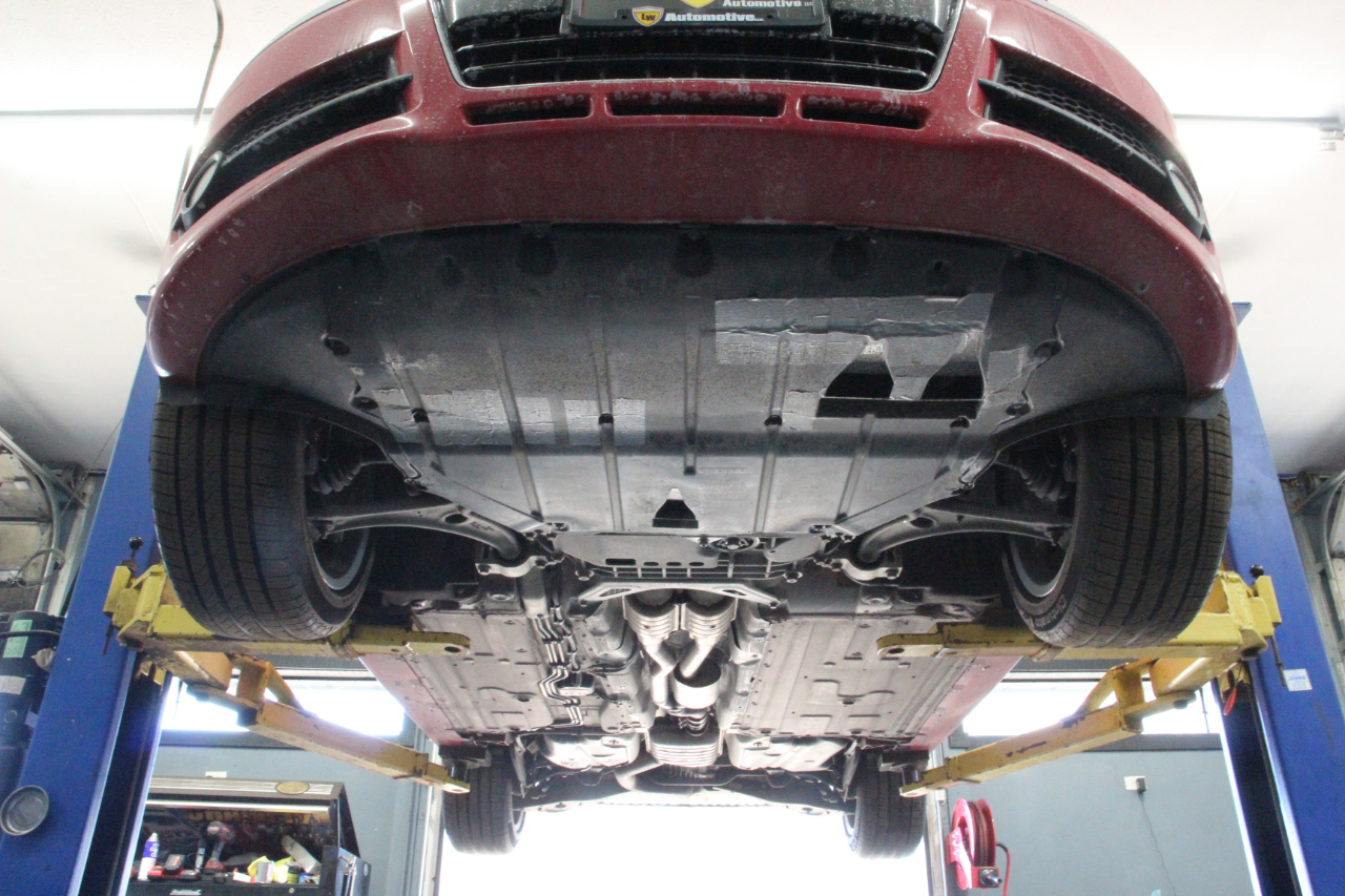 Audi TT 2dr Cpe MT 3.2L quattro Prem Plus 2009