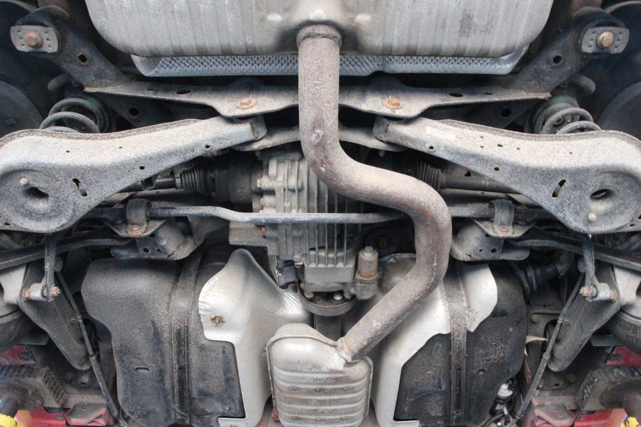 Audi TT 2dr Cpe MT 3.2L quattro Prem Plus 2009