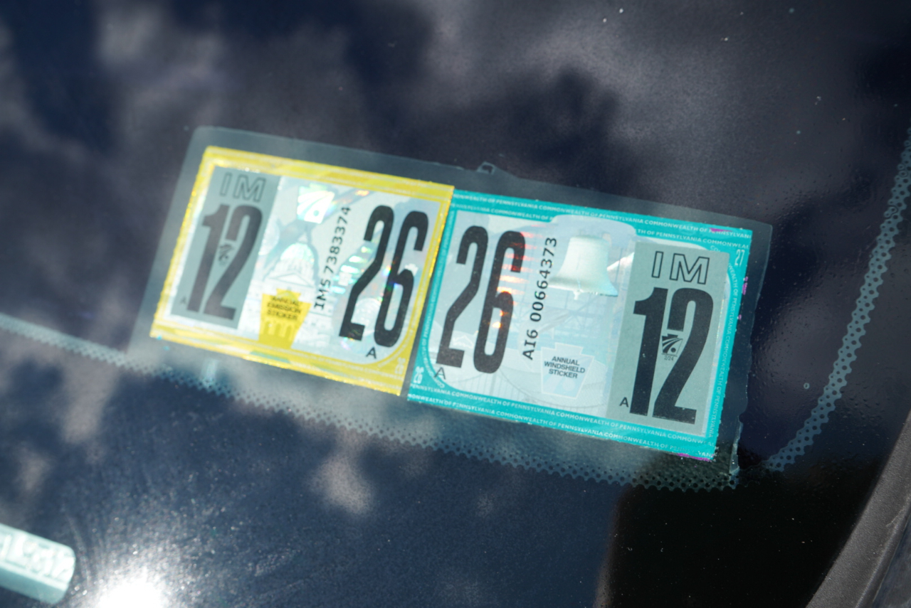 Chevrolet SS 4dr Sdn 2014