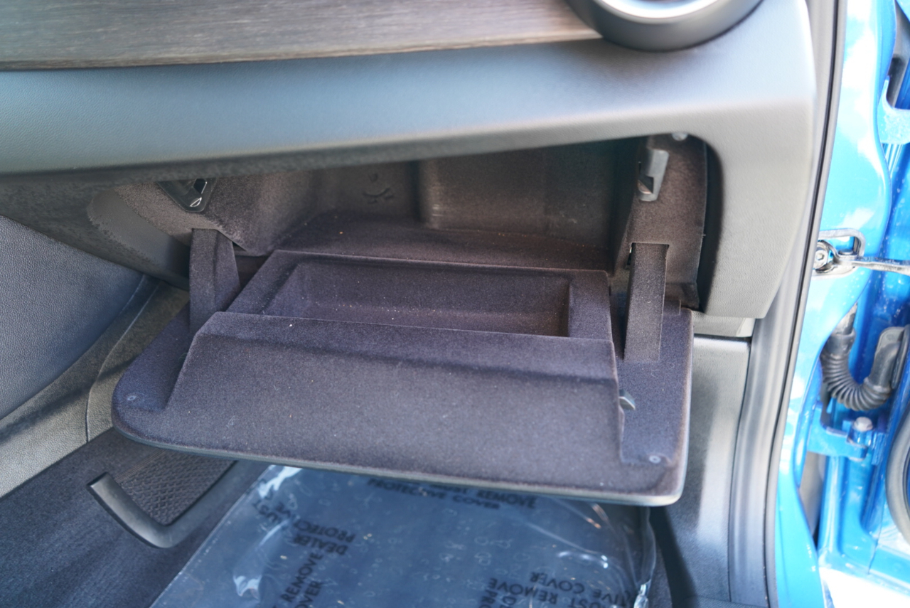 Alfa Romeo Giulia Ti AWD 2021