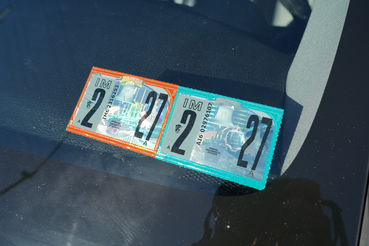 Alfa Romeo Giulia Ti AWD 2021