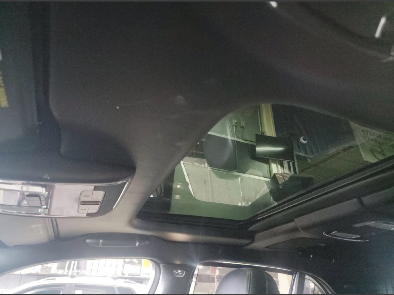 Bentley Mulsanne Sedan 2019