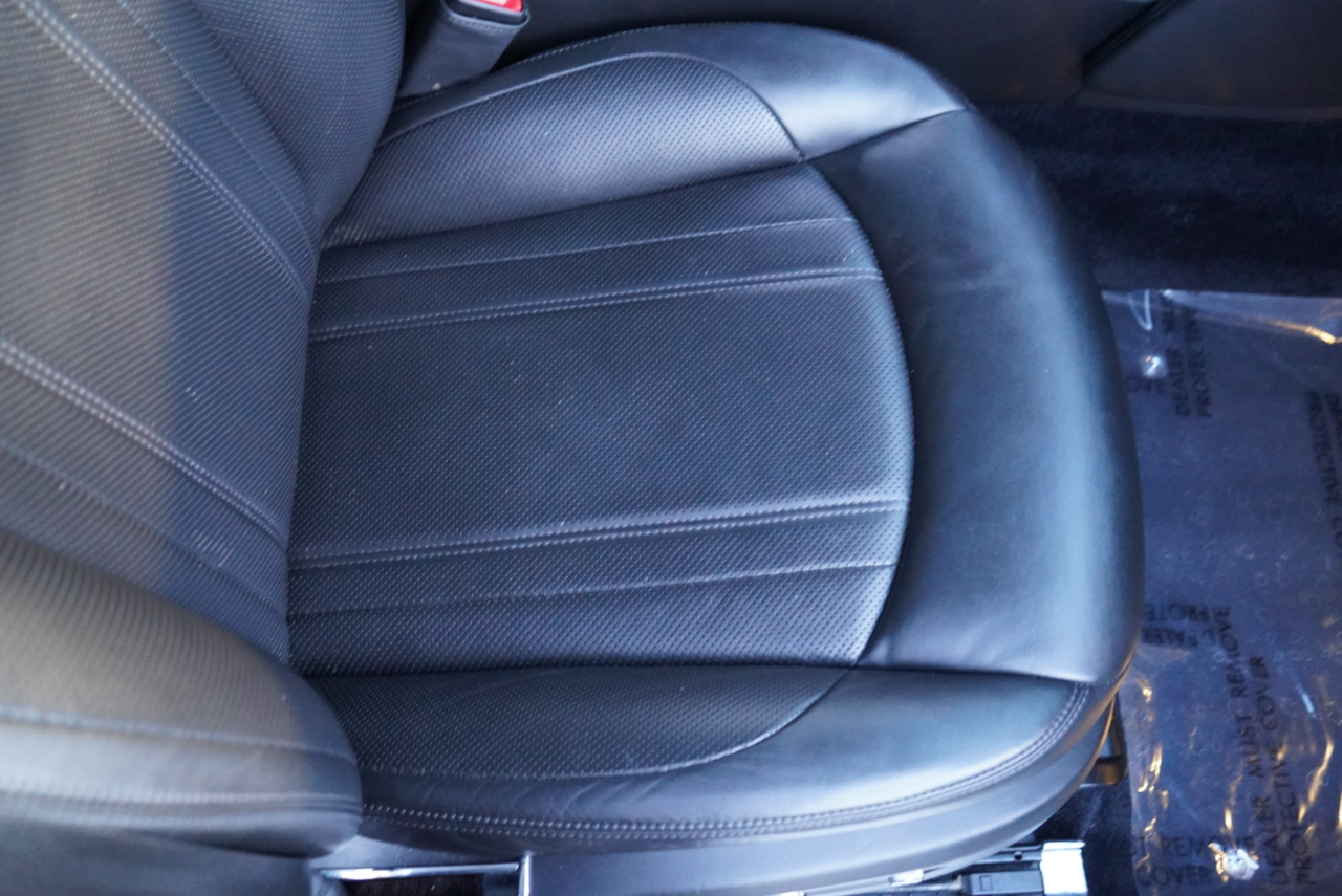 Bentley Mulsanne Sedan 2019