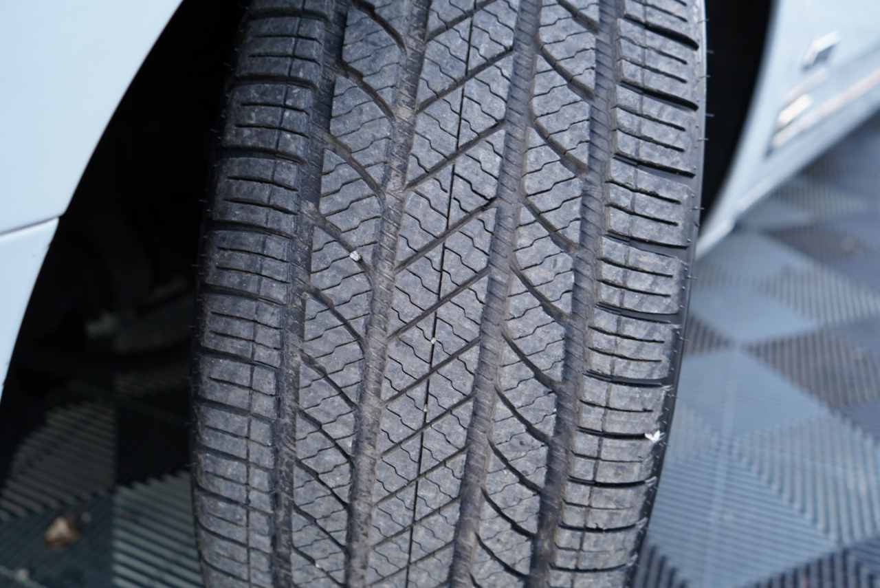 Bentley Mulsanne Sedan 2019