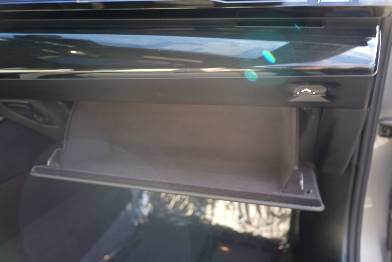 BMW 5 Series 530i xDrive Sedan 2024