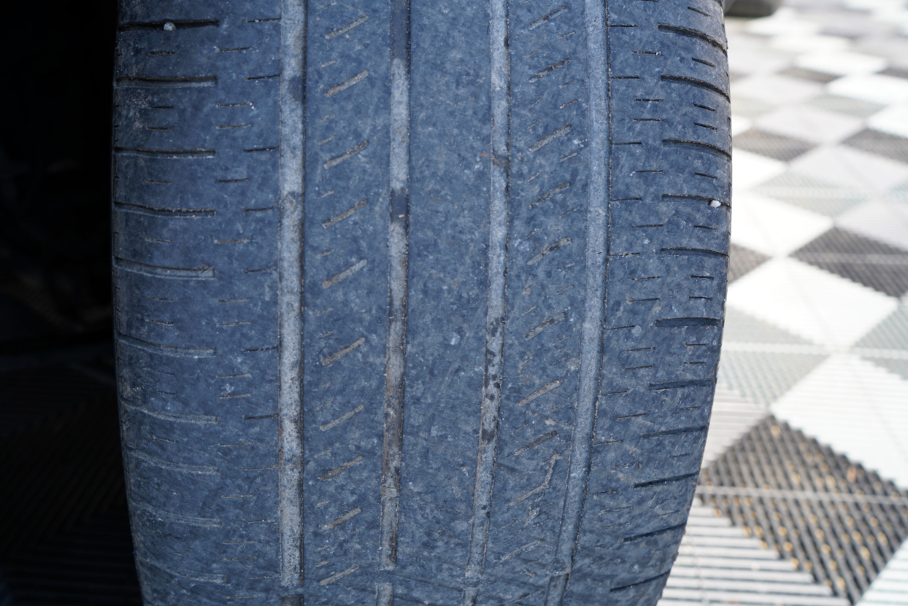 Dodge Challenger 2dr Cpe SRT Hellcat 2015