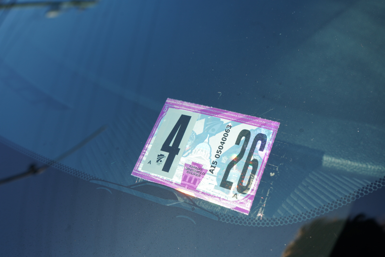 Dodge Challenger 2dr Cpe SRT Hellcat 2015