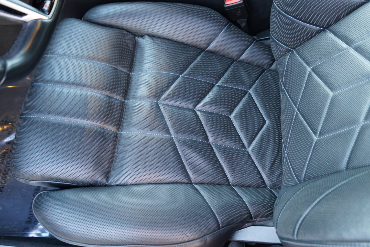 BMW 7 Series 740i xDrive Sedan 2024