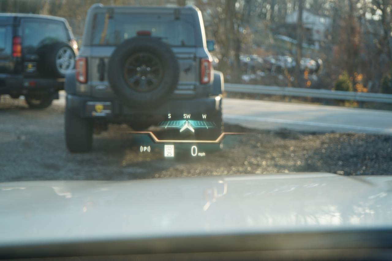 BMW 7 Series 740i xDrive Sedan 2024