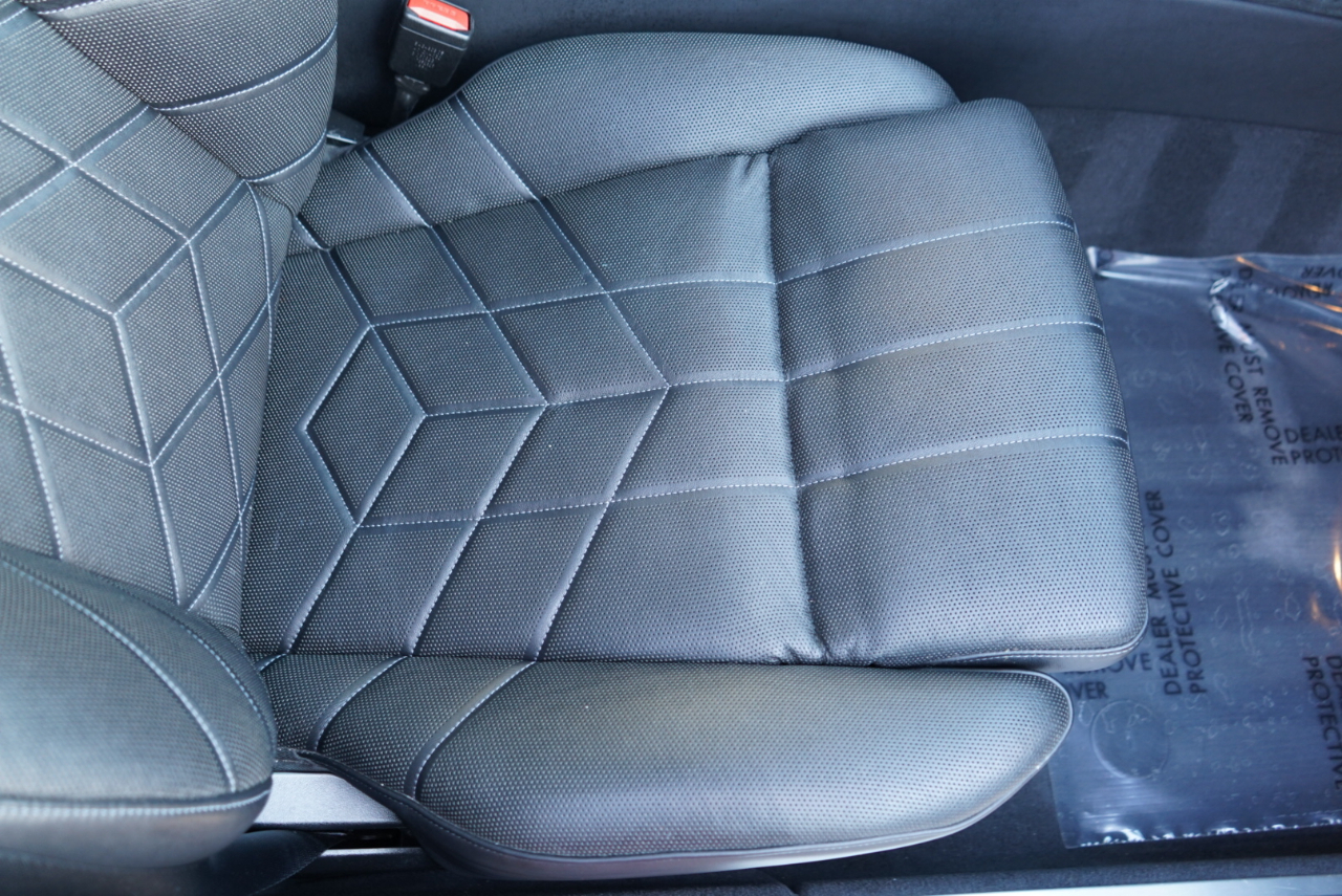 BMW 7 Series 740i xDrive Sedan 2024