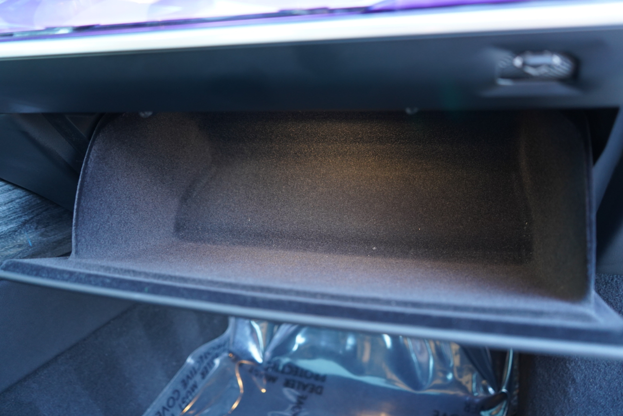 BMW 7 Series 740i xDrive Sedan 2024