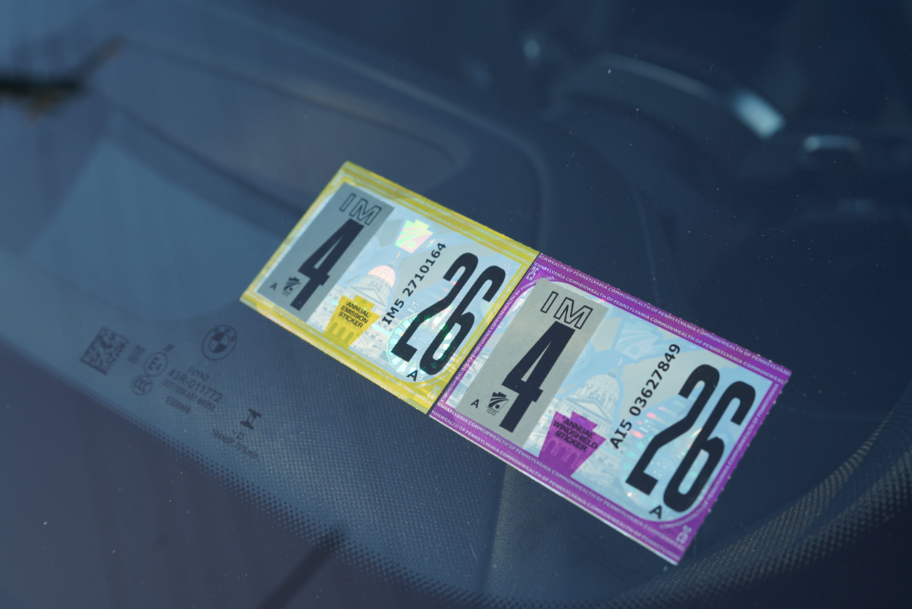 BMW 7 Series 740i xDrive Sedan 2024