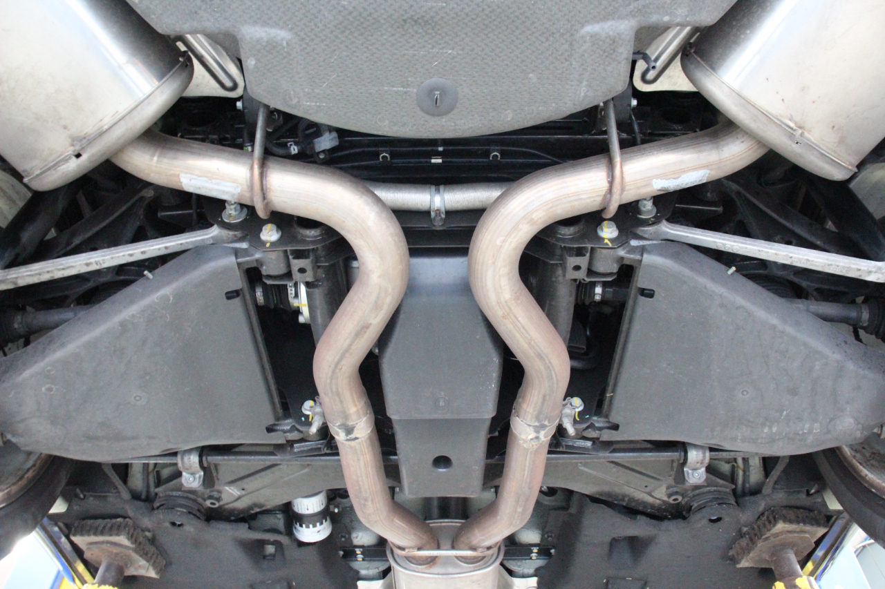 Bentley Mulsanne 4dr Sdn 2011