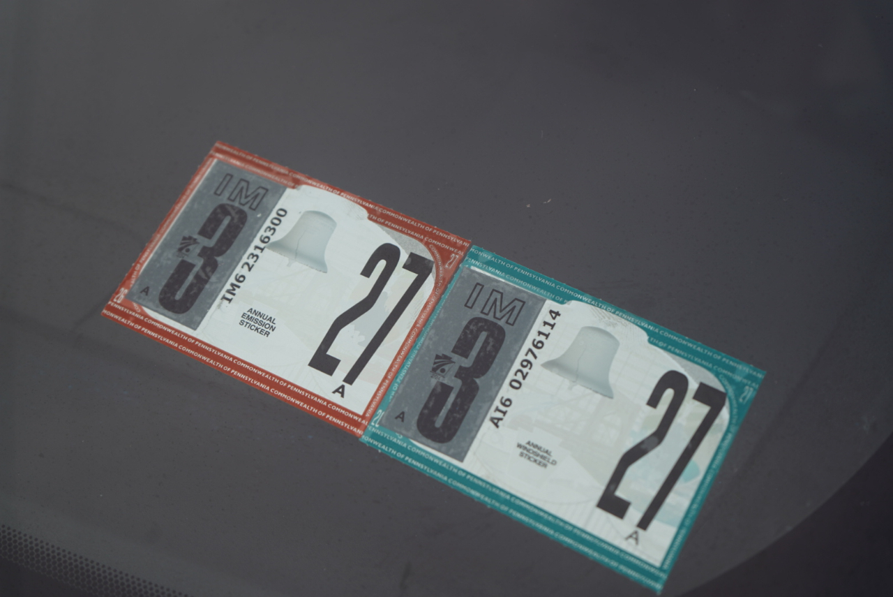 Ford Mustang 2dr Conv GT Premium 2015