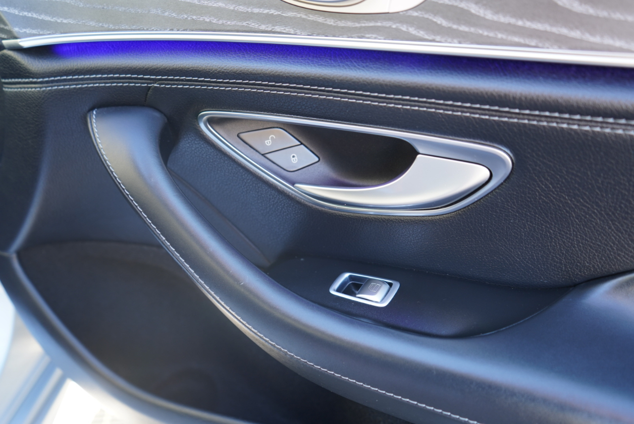 Mercedes-Benz AMG GT AMG GT 43 4-Door Coupe 2022