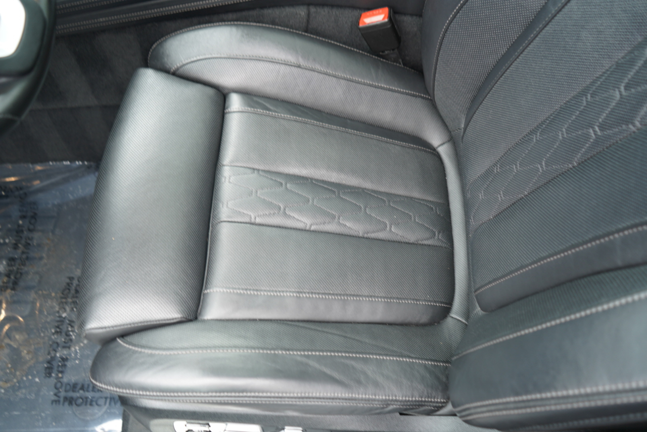 BMW X7 ALPINA XB7 Sports Activity Vehicle 2022