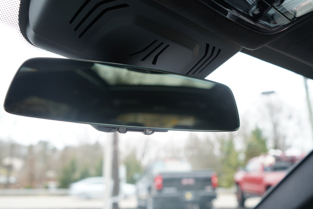 BMW X7 ALPINA XB7 Sports Activity Vehicle 2022