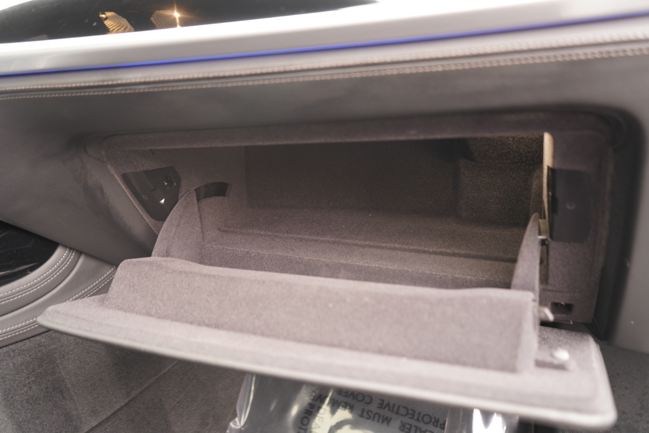 BMW X7 ALPINA XB7 Sports Activity Vehicle 2022