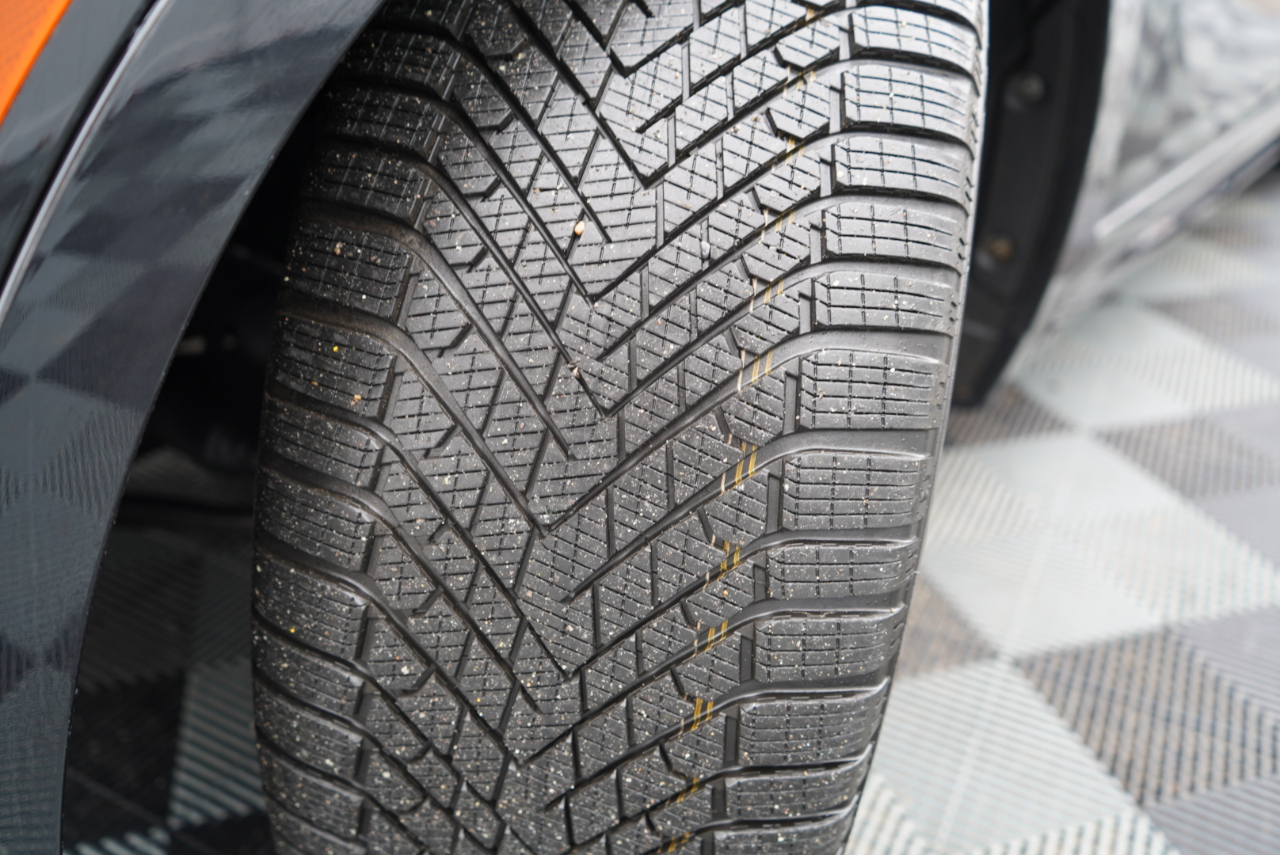 BMW X7 ALPINA XB7 Sports Activity Vehicle 2022