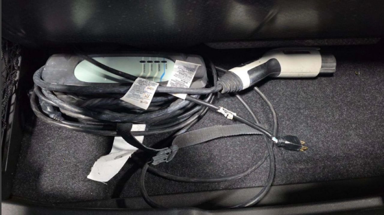 BMW 5 Series 530e xDrive iPerformance Plug-In Hybrid 2018