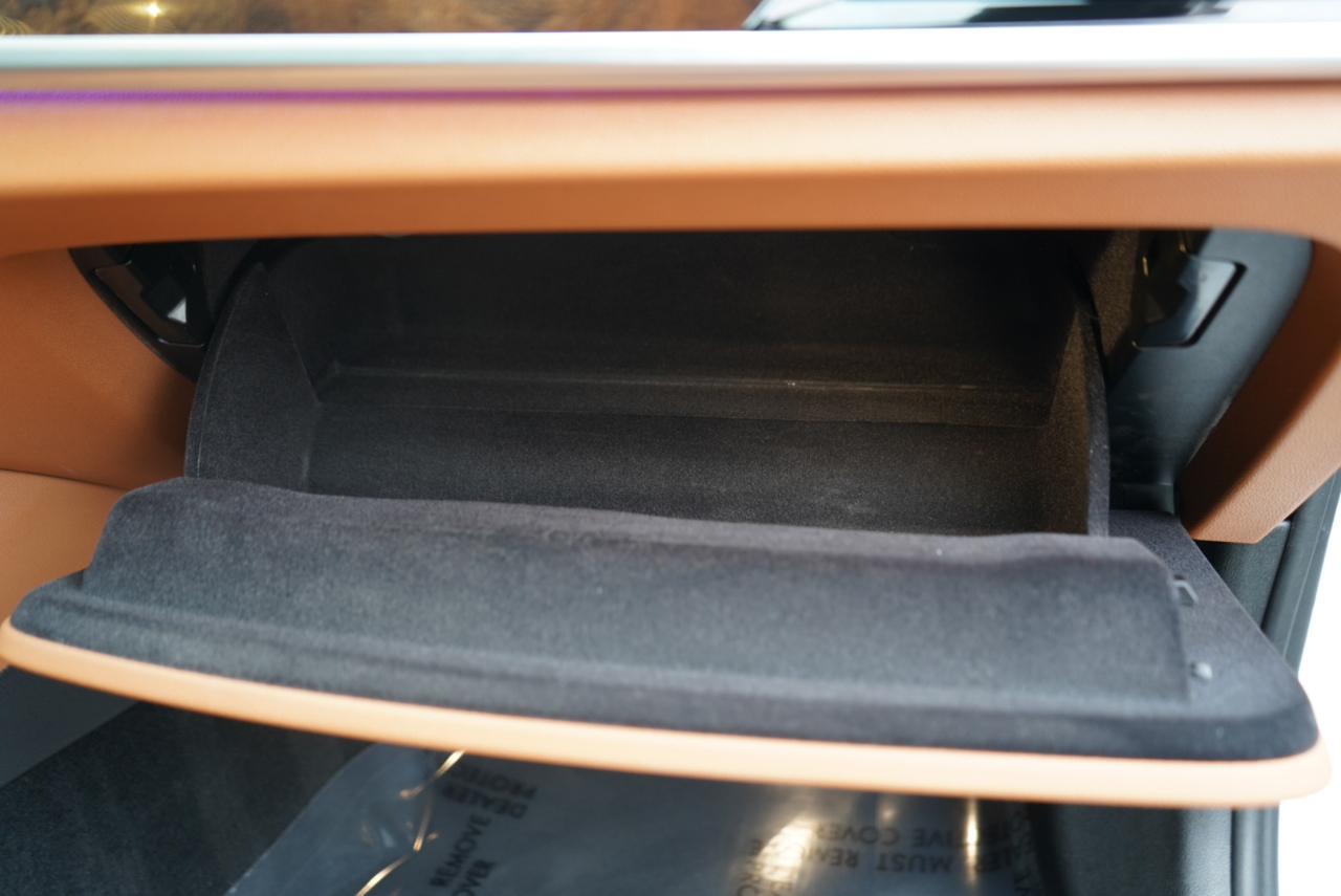 BMW 5 Series 530e xDrive iPerformance Plug-In Hybrid 2018