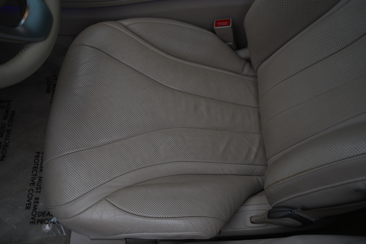 Mercedes-Benz S-Class S 450 Sedan 2018