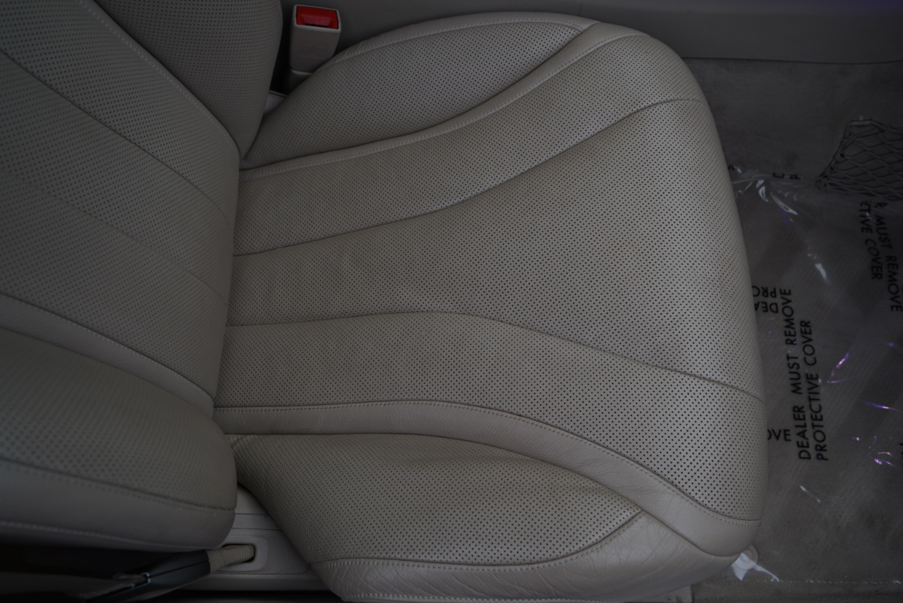 Mercedes-Benz S-Class S 450 Sedan 2018