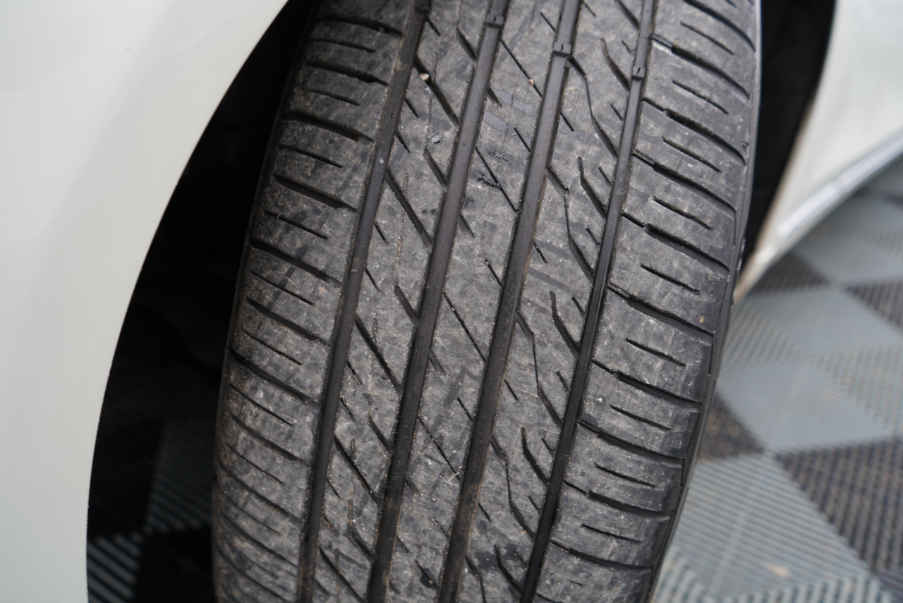 Mercedes-Benz S-Class S 450 Sedan 2018