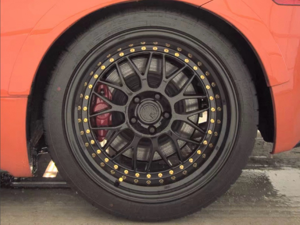 Nissan Z Performance Manual 2024