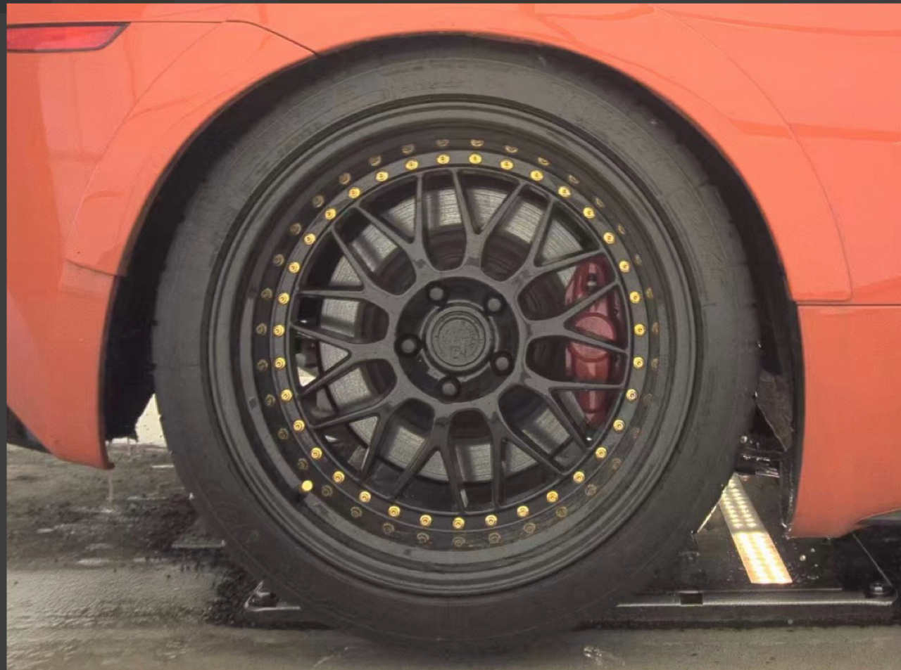 Nissan Z Performance Manual 2024