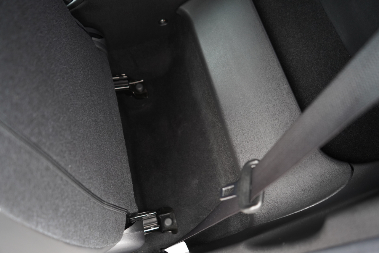 Nissan Z Performance Manual 2024