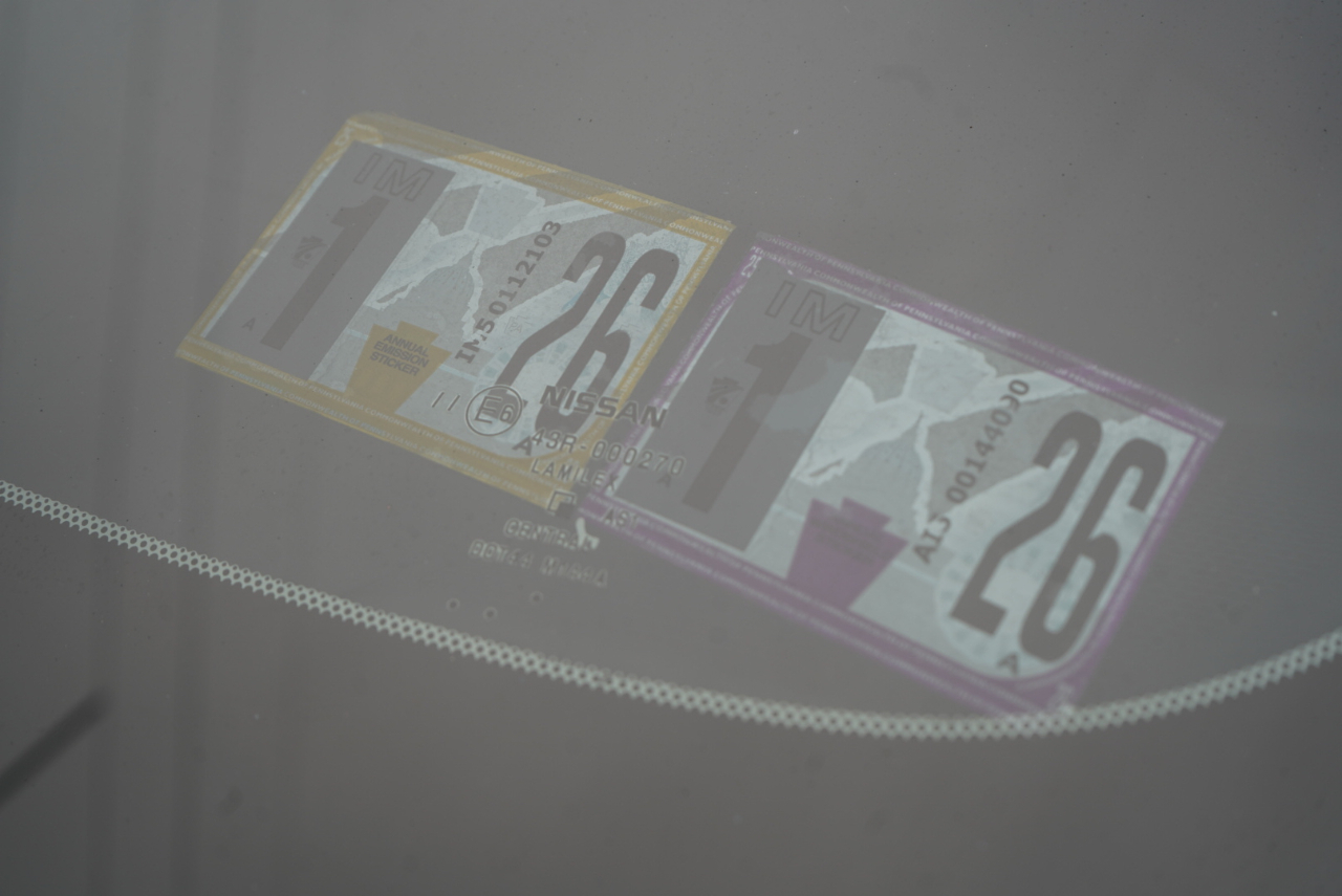 Nissan Z Performance Manual 2024