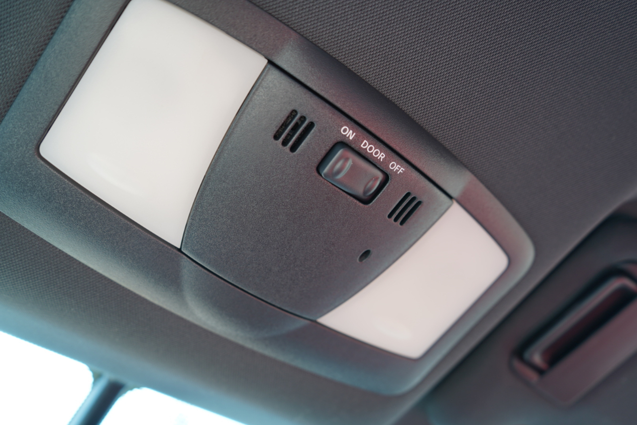 Nissan 370Z 2dr Cpe Manual Touring 2010